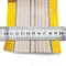 Wholesale Gold Carpet Seam Tape