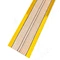 Gold Carpet Seam Tape Manufacturer