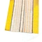 Gold Carpet Seam Tape Factory